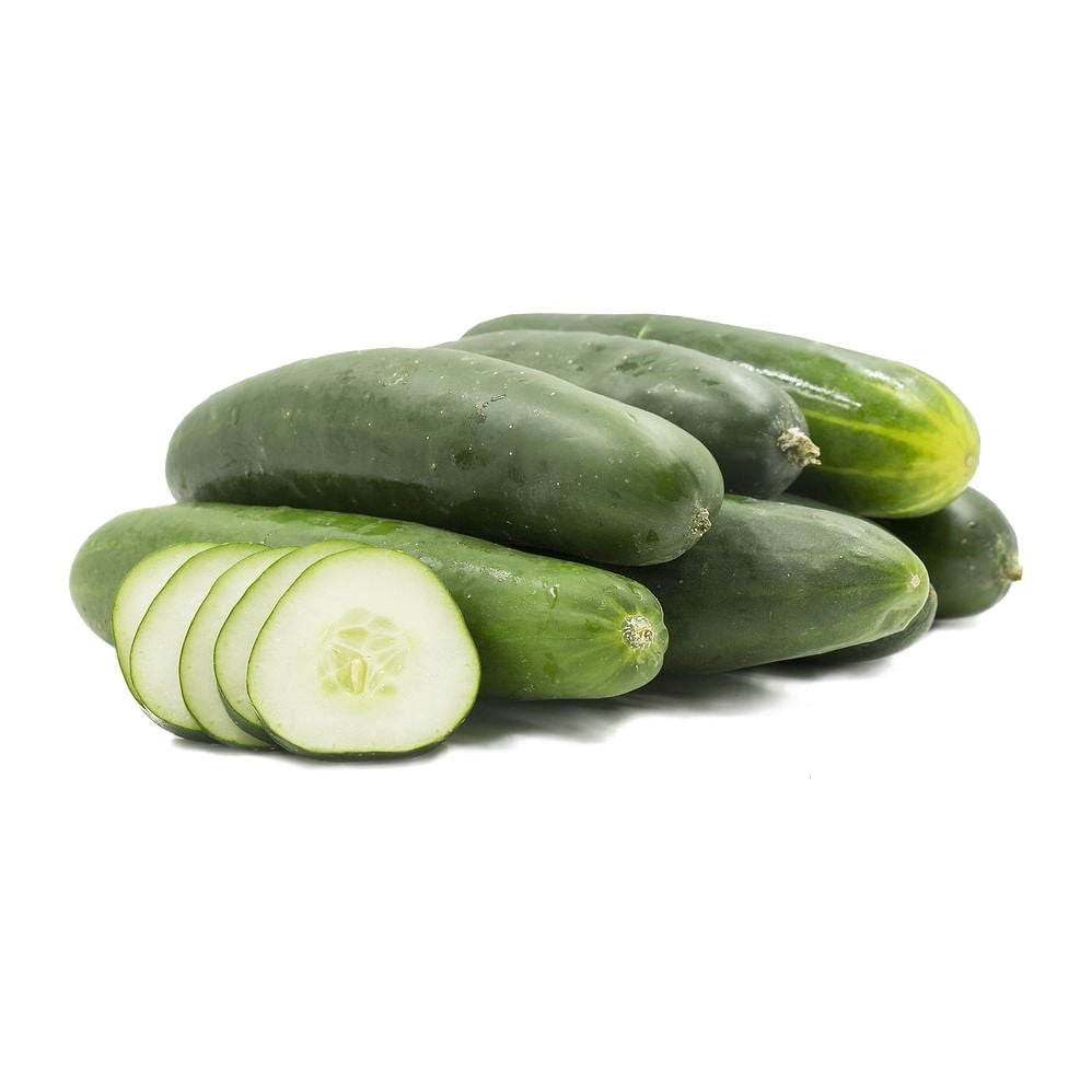 Pepino (1 un) Nutrisco