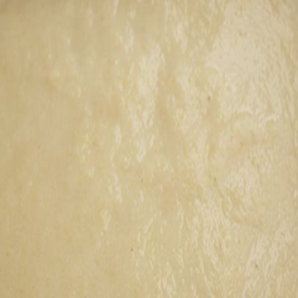 Puré de Chirimoya c/Azúcar 1Kg Bou