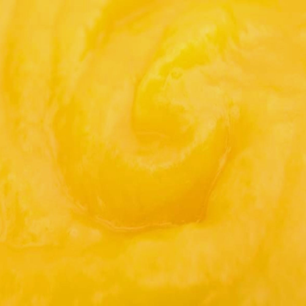 Puré de Maracuyá s/Semillas s/Azúcar 1Kg Bou