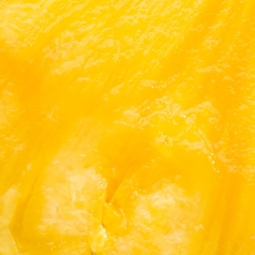 Puré de Mango c/Azúcar 1Kg Bou