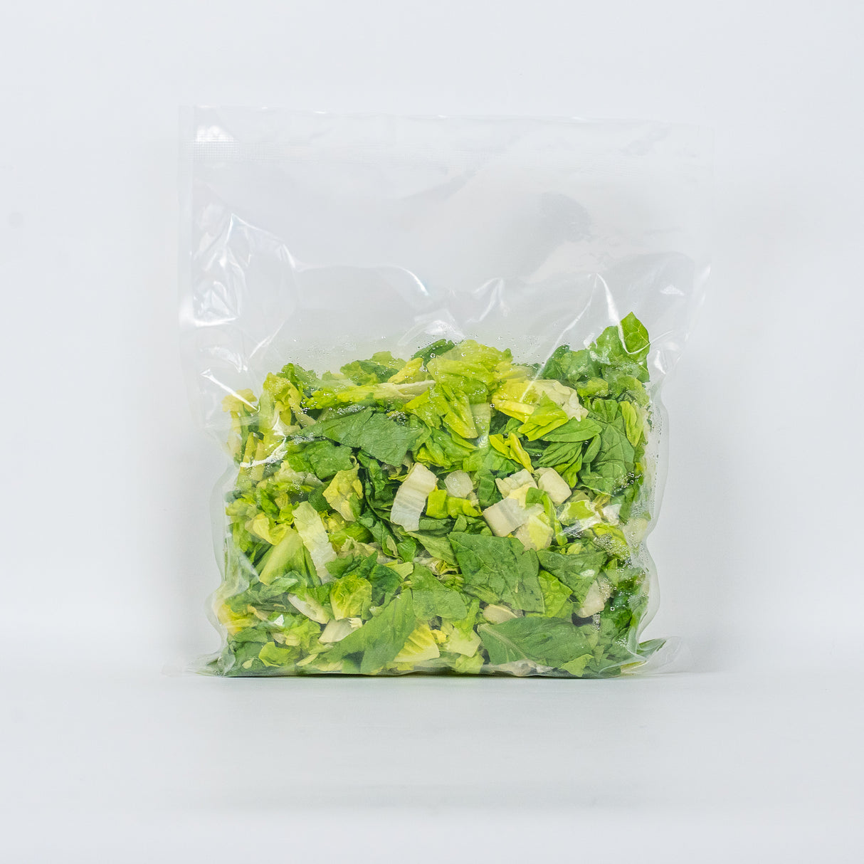 Lechugas Costina Picada 350g Nutrisco