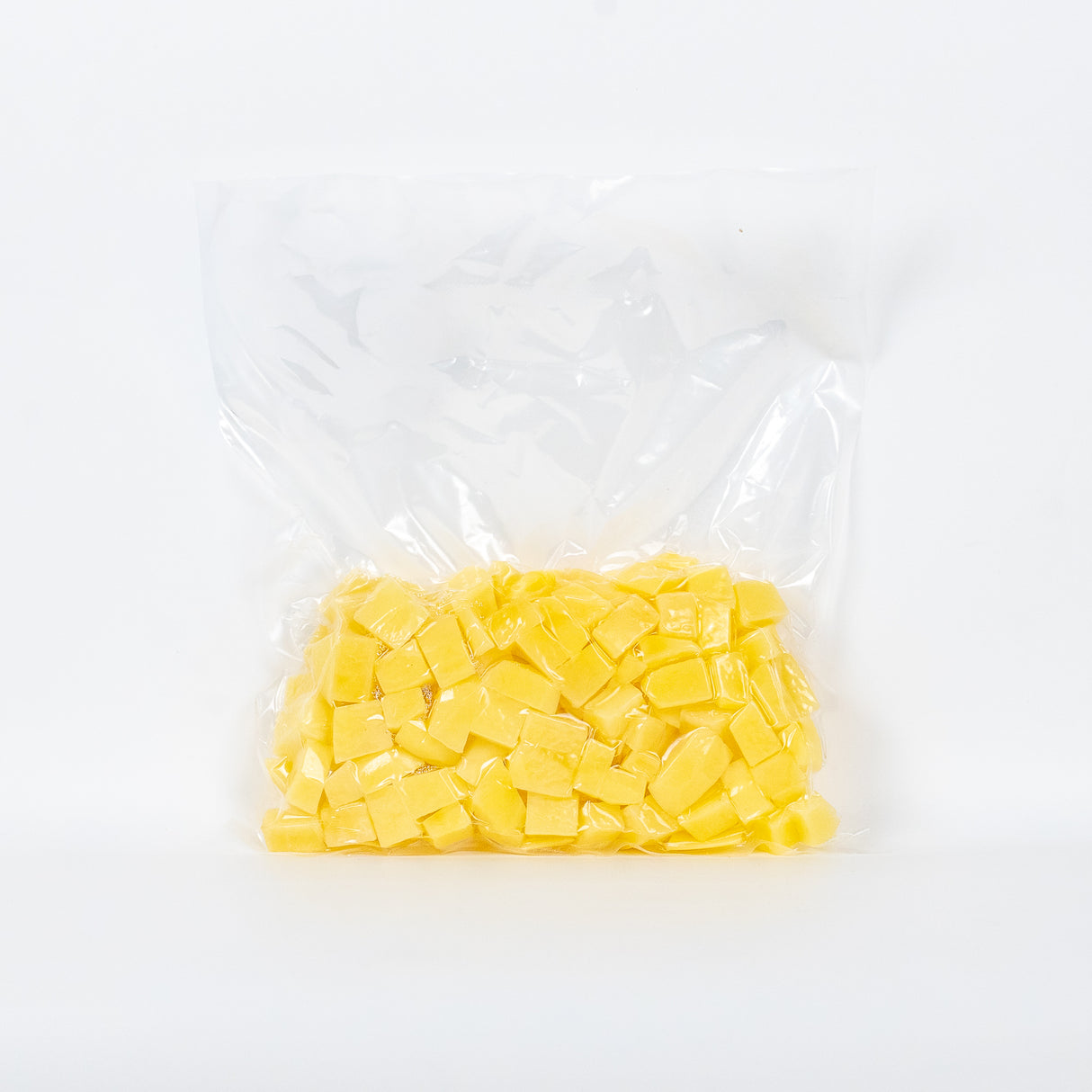 Papa en Cubos al Vacío 350g Nutrisco