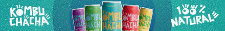 Kombuchacha