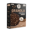 Granola Proteica de Cacao 300g Under Five