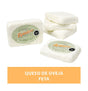 Queso de Leche de Oveja Feta - Boladero Boladero
