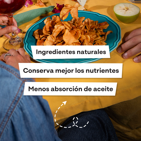 Chips de Papas Barbecue 140g Flip