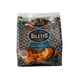 Ravioli Carne Mechada 250gr Diletto
