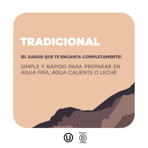 Café Liofilizado 150gr Juan Valdez