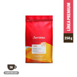 Café Colina Molido 250gr Juan Valdez