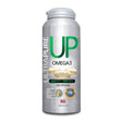 120 Cápsulas de Omega3 Omega UP