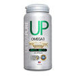 Omega 3 60 cápsulas Omega UP