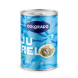 Jurel al Natural 425g Colorado