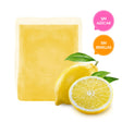 Puré de Limón s/Azúcar 1Kg Bou