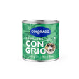 Caldillo de Congrio 425gr Colorado