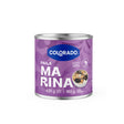 Paila Marina 425g Colorado