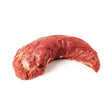 Choclillo 1 Kg Chorti