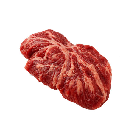 Arañita 1.2 Kg Chorti