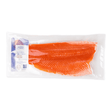 Filete de Trucha Sin Piel Premium 600-800GR Caleta Bay