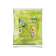 Palta Hass Congelada 1kg Cook Green