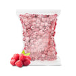 Frambuesa IQF 1kg Bou