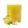 Limonada Congelada Menta Jengibre 1Kg Bou
