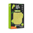 Fruta Congelada Limón Sutil 333gr Cook Green