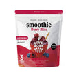 Smoothie Berry Bliss 595G Livemore