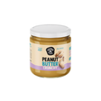 Butter Maní Cruch 460g Under Five