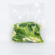 Cebollín al Vacío 350g Nutrisco