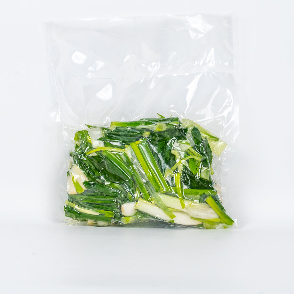 Cebollín al Vacío 350g Nutrisco