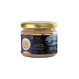 Machas natural 160g Fisherman