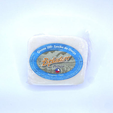 Queso de Oveja Primor - Boladero Boladero