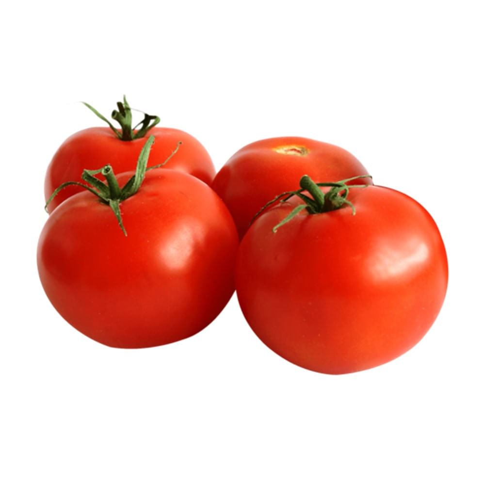 Tomate 1kg Nutrisco