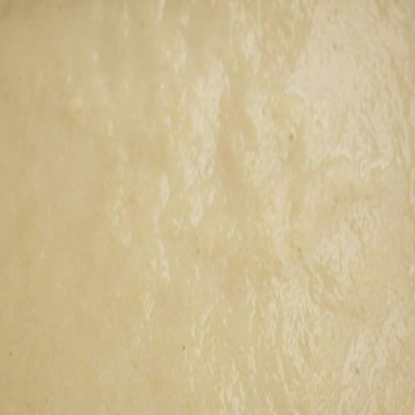 Puré de Chirimoya c/Azúcar 1Kg Bou