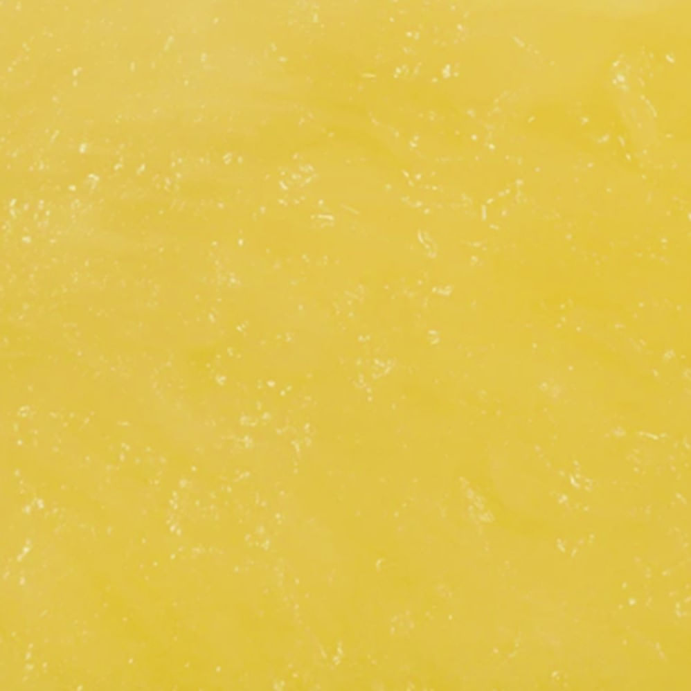 Puré de Piña c/Azúcar 1Kg Bou