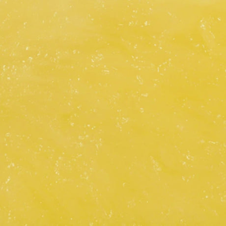 Puré de Piña c/Azúcar 1Kg Bou