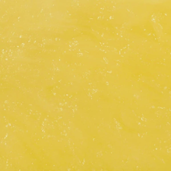 Puré de Piña c/Azúcar 1Kg Bou