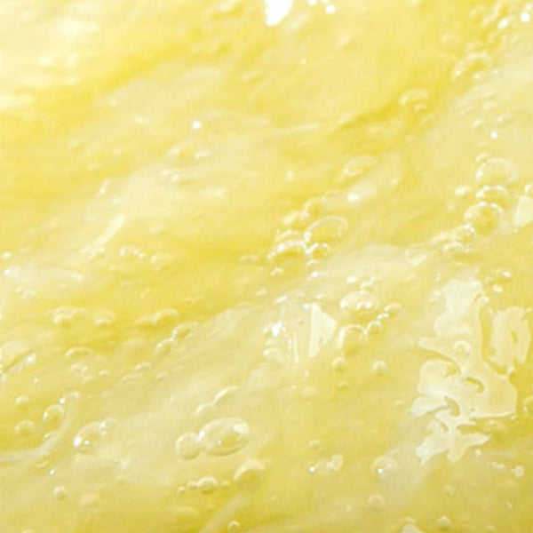 Limonada Congelada Menta Jengibre 1Kg Bou