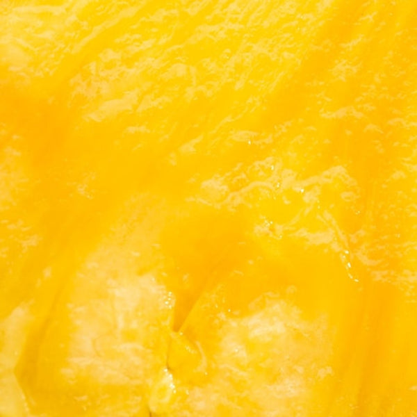 Puré de Mango c/Azúcar 1Kg Bou
