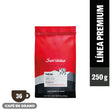 Café Volcán Grano 250gr Juan Valdez