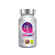 ProBiotix HIgh Potency (30 Cápsulas) ProBiotix