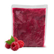 Puré de Frambuesas s/Semillas c/Azúcar 1Kg Bou