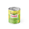 Choclitos Cocktail 425g Gentil