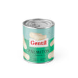Palmitos Enteros 400g Gentil