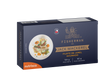 Filete de Jurel Ahumado 125g Fisherman