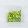 Lechugas Costina Picada 350g Nutrisco