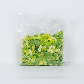Lechugas Costina Picada 350g Nutrisco