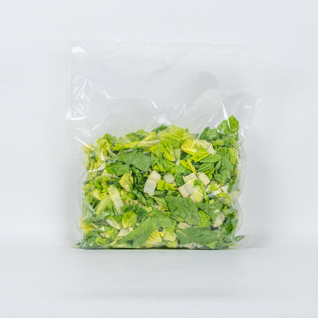 Lechugas Costina Picada 350g Nutrisco