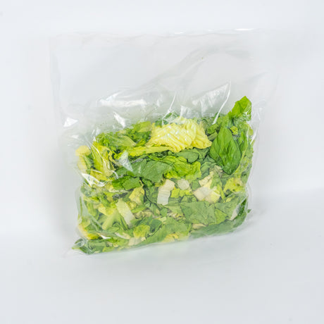 Lechugas Costina Picada 350g Nutrisco