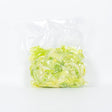 Lechugas Escarola Natural 350g Nutrisco